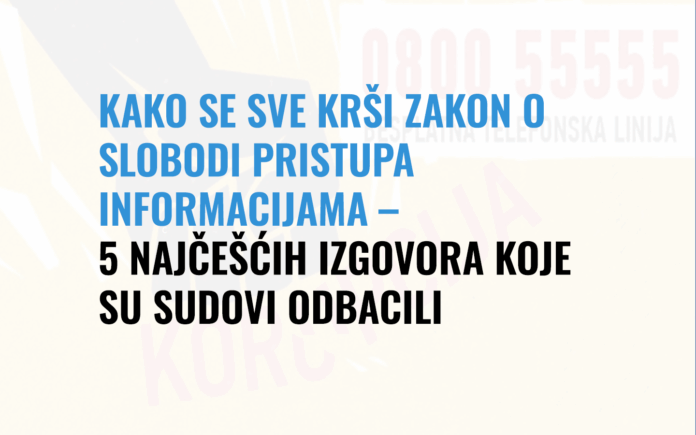 TransparentnoHeader