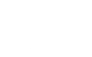 Pretres-Logo-01-PNG