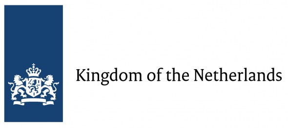 Dutch-logo client-image