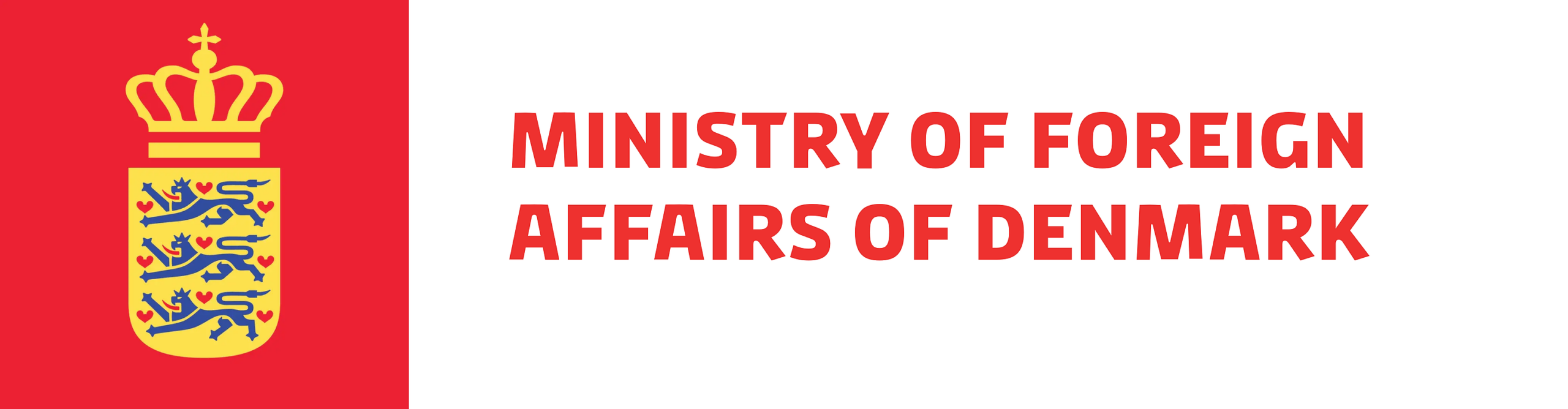 MFA Danci logo client-image