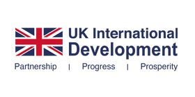 Partners (1) client-image