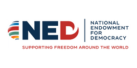 Partners (2) client-image