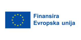 Partners client-image