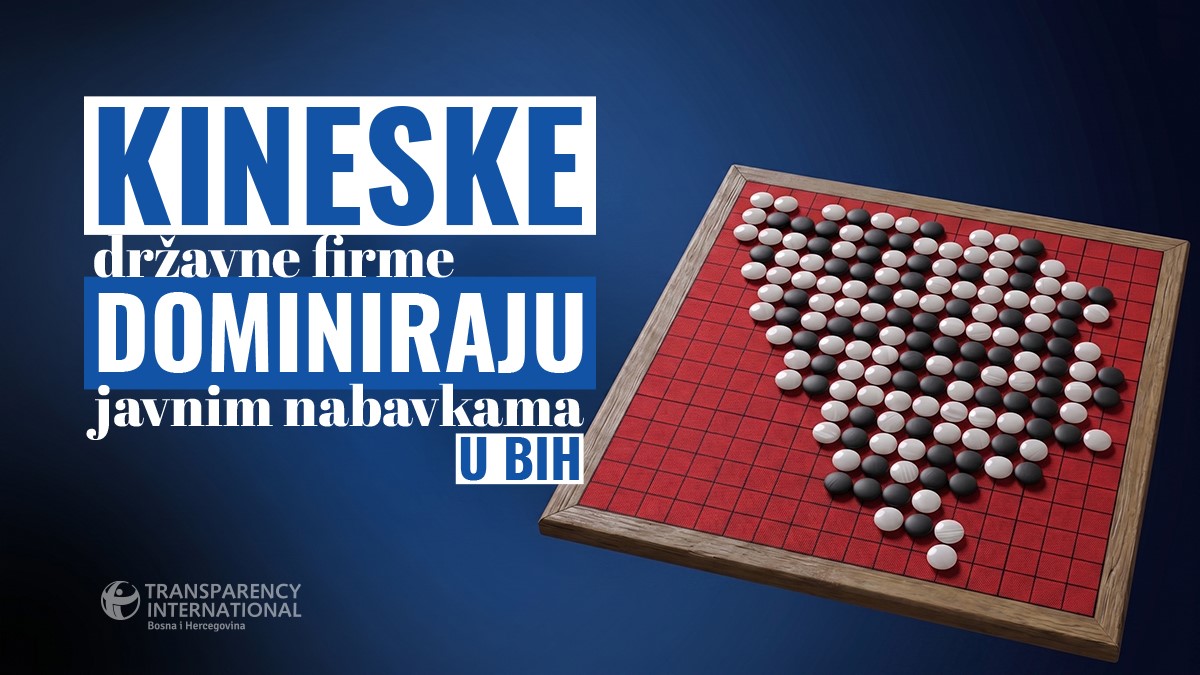 KINESKE_DRZAVNE_FIRME_1200x675_JPG (Medium)