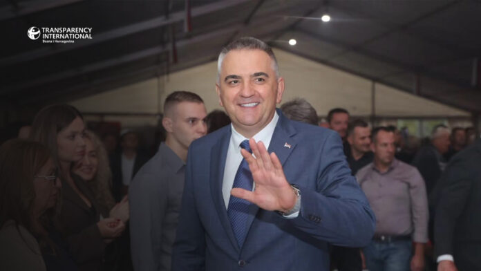 Milic cik